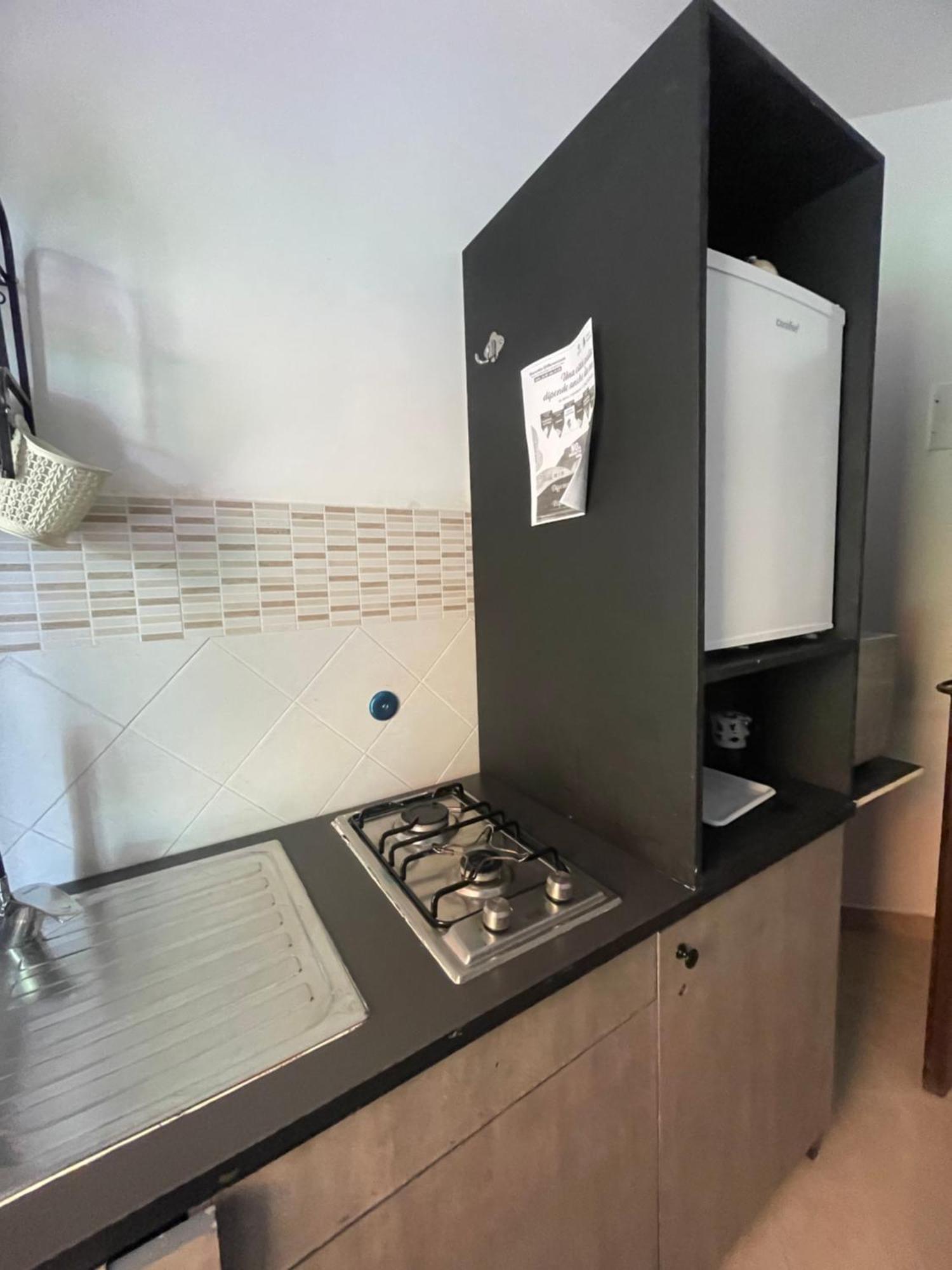 B&B Villa Diamante Scafati Exteriör bild